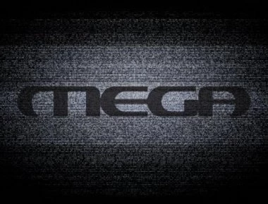 «Αντίο» με ένα συγκινητικό βίντεο λέει το Mega